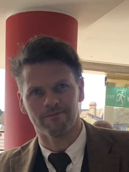 Hermann Hreiðarsson