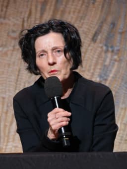 Herta Müller