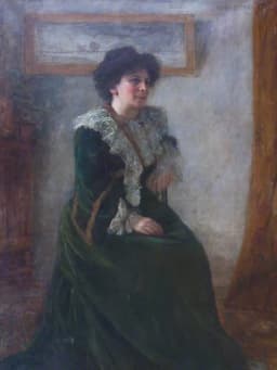Hertha Ayrton