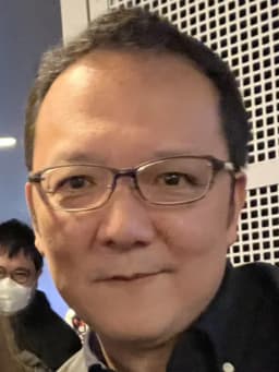 Hidetaka Miyazaki
