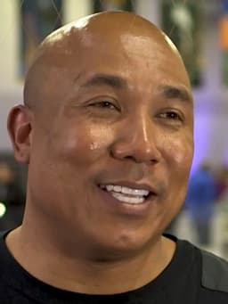 Hines Ward