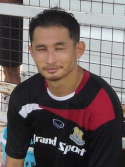 Hiroyuki Yamamoto (footballer)