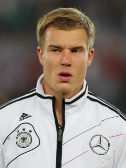 Holger Badstuber