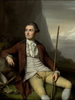 Horace Bénédict de Saussure