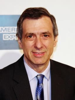 Howard Kurtz