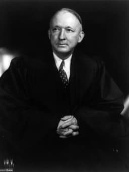 Hugo Black