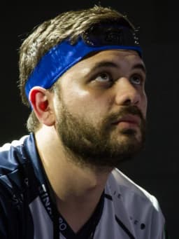 Hungrybox