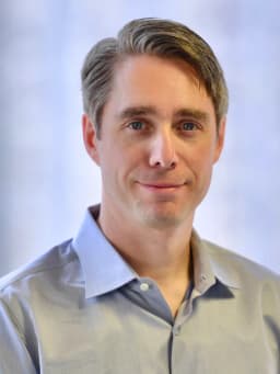 Ian Clarke (computer scientist)