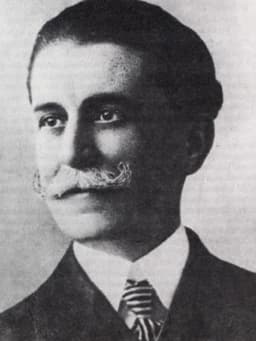 Ignacio Cervantes