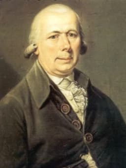 Ignaz Fränzl