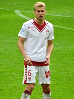 Igor Lewczuk