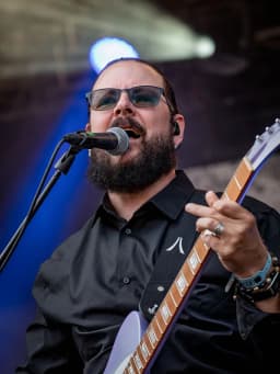 Ihsahn