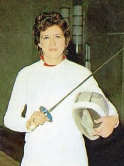 Ildikó Rejtő