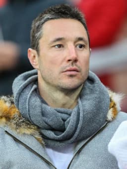Ilya Kovalchuk