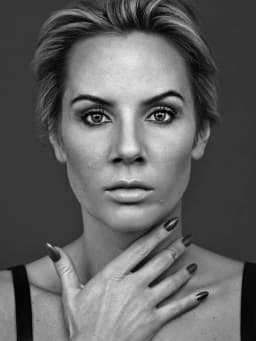 Ina Wroldsen