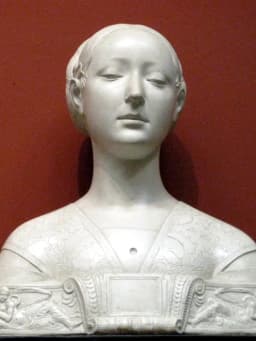 Ippolita Maria Sforza