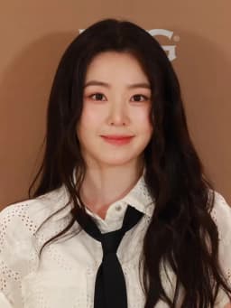 Irene (singer)