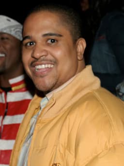 Irv Gotti