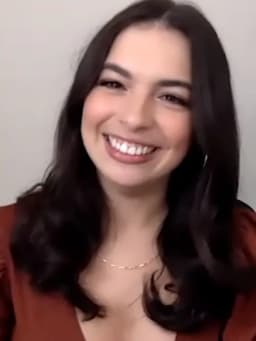 Isabella Gomez