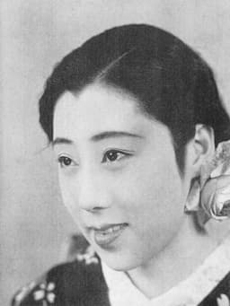 Isuzu Yamada