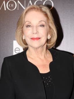 Ita Buttrose
