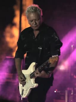 Iva Davies