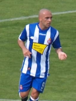 Iván de la Peña