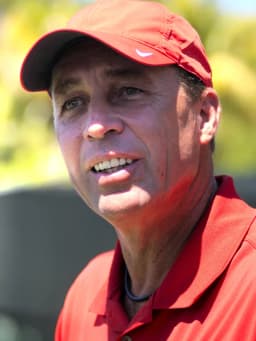Ivan Lendl