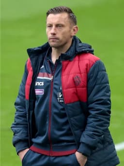 Ivica Olić