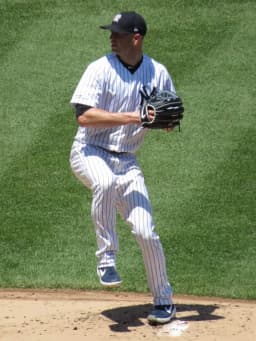 J. A. Happ