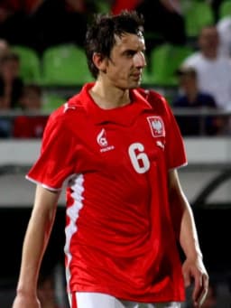 Jacek Bąk