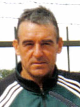 Jacek Kazimierski