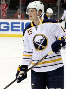 Jack Eichel