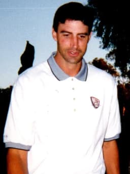 Jack Haley (basketball)