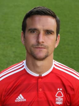 Jack Hobbs (footballer)