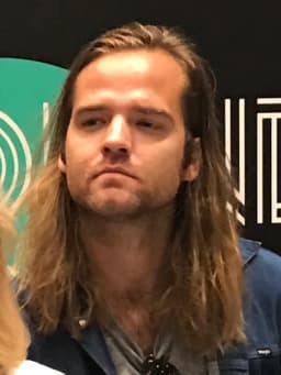 Jack Lawless