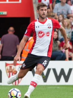 Jack Stephens (footballer)