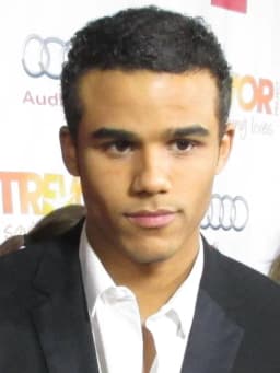 Jacob Artist