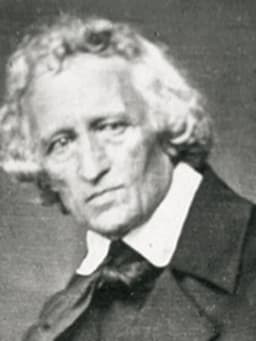 Jacob Grimm