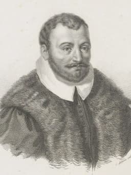 Jacopo Mazzoni