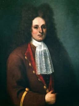 Jacopo Riccati