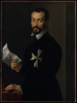Jacopo Salviati