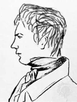 Jacques Charles François Sturm