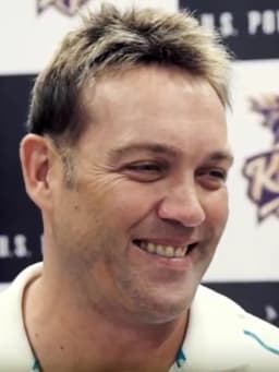 Jacques Kallis