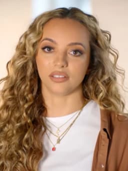 Jade Thirlwall