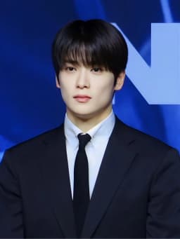 Jaehyun