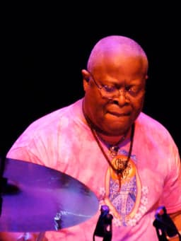 Jaimoe