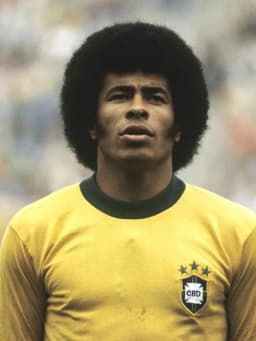 Jairzinho
