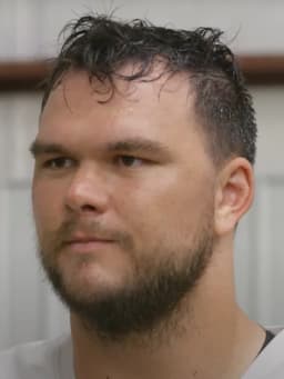 Jake Matthews (American football)