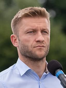 Jakub Błaszczykowski